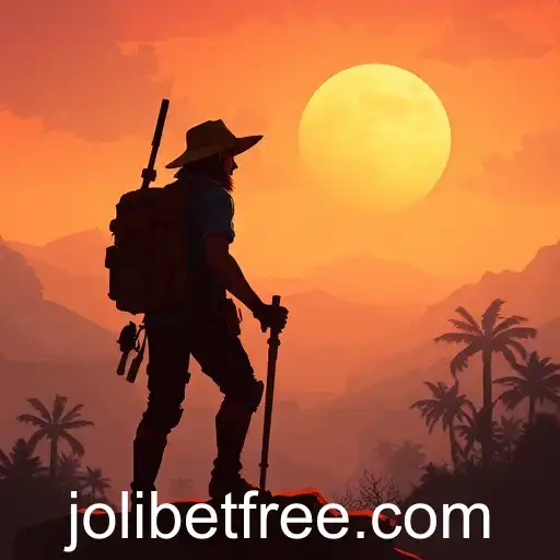 Exploring the Allure of Adventure Games: Free Thrills with 'Jolibet'