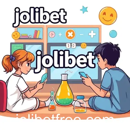 Exploring the World of Educational Games: Engaging Learning Experiences