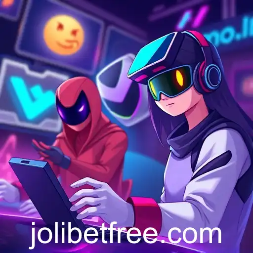 The Rise of English Game Platforms in 2025