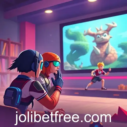 The Rise of Gaming Platforms in the Digital Age