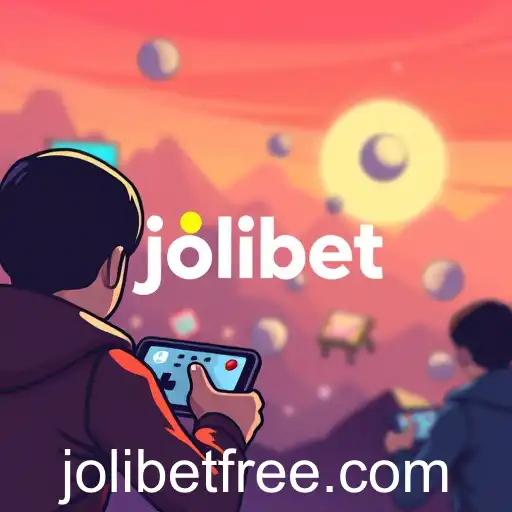 Digital Revolution in Gaming: Jolibet's Impact