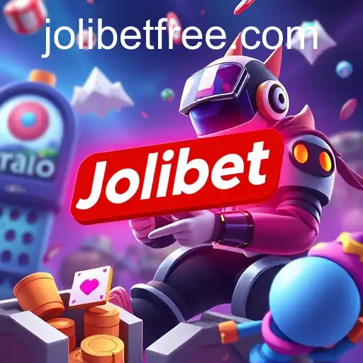 Jolibet Free: Revolutionizing Online Gaming in 2025