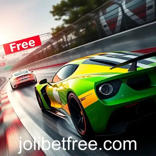 The Rise of Online Gaming: Jolibet's Role