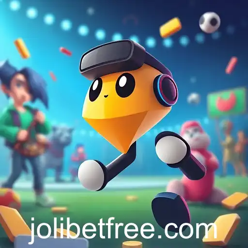 Online Gaming Trends for 2025