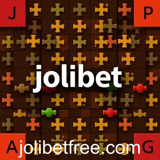 Exploring 'Puzzle Games' with Jolibet Free: A World of Mind-Bending Challenges