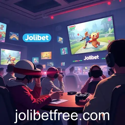 The Rise of Online Gaming in Modern Times