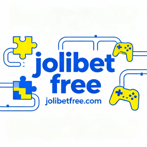 jolibet free